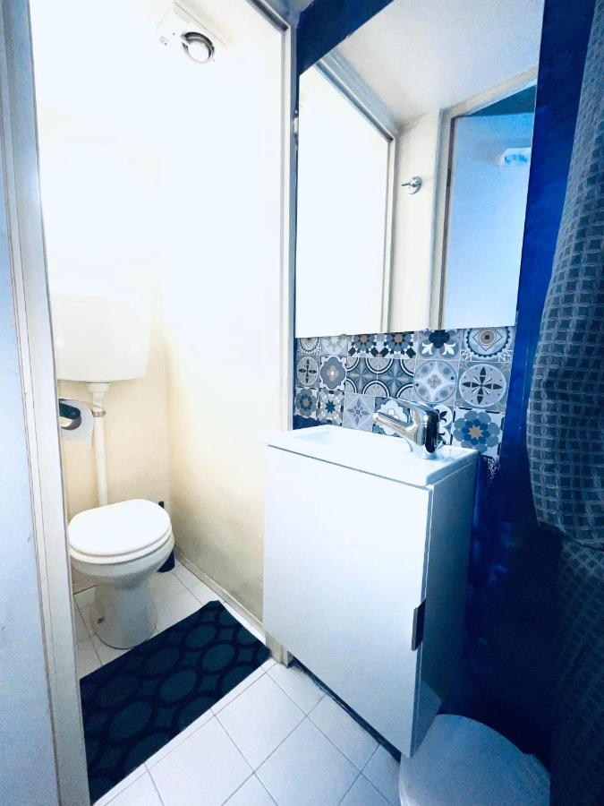 Apartment In 3 Minutes From Duomo Ingresso Via Dei Piatti Milan Exterior photo