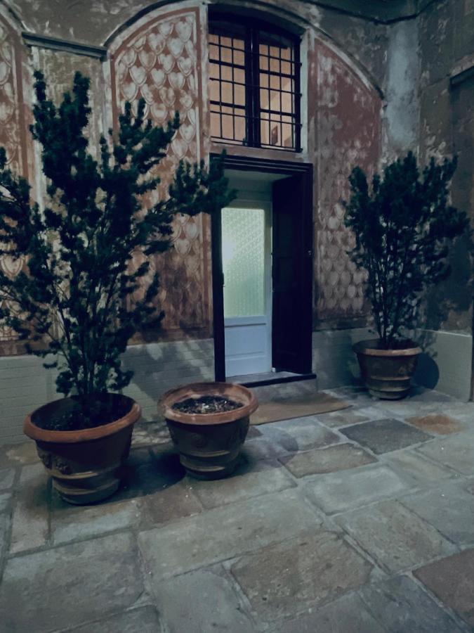 Apartment In 3 Minutes From Duomo Ingresso Via Dei Piatti Milan Exterior photo